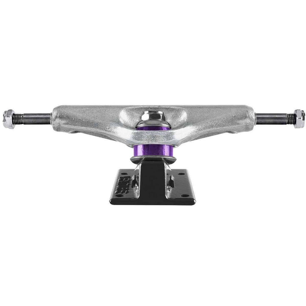 Venture 5.25 Yuto Bloom V-Light Truck  Venture   