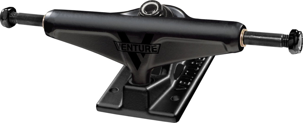 Venture High Black Shadow 5.25  Venture   