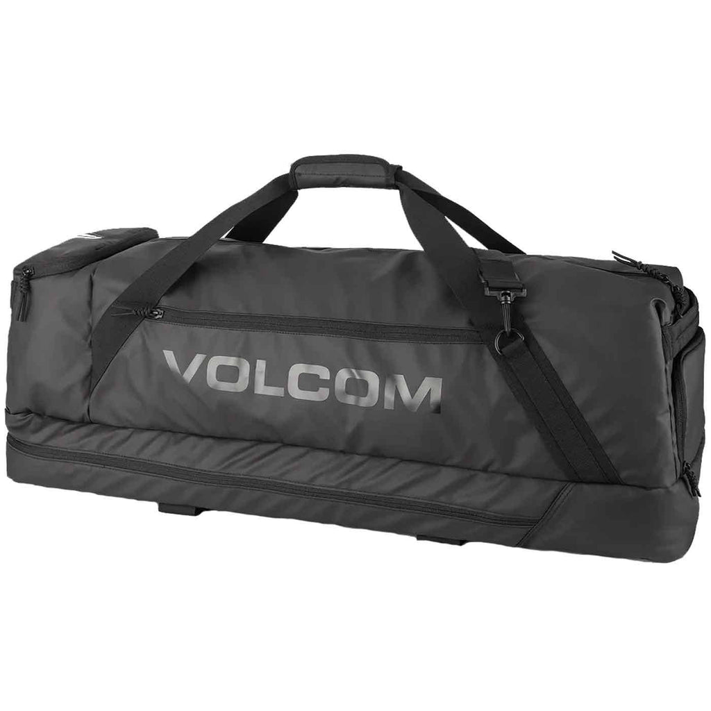 Volcom Milton Martinez Skate Duffle Bag  Volcom   