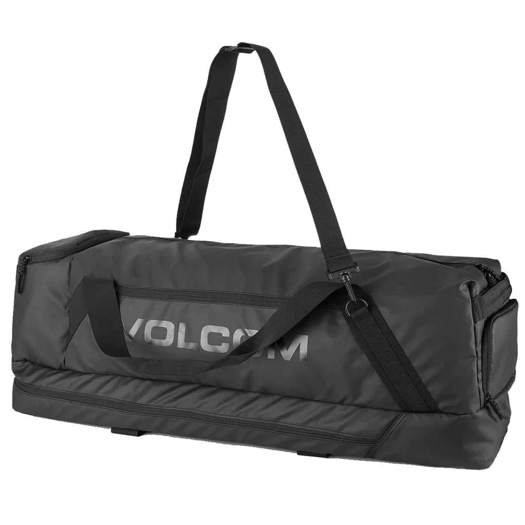 Volcom Milton Martinez Skate Duffle Bag  Volcom   