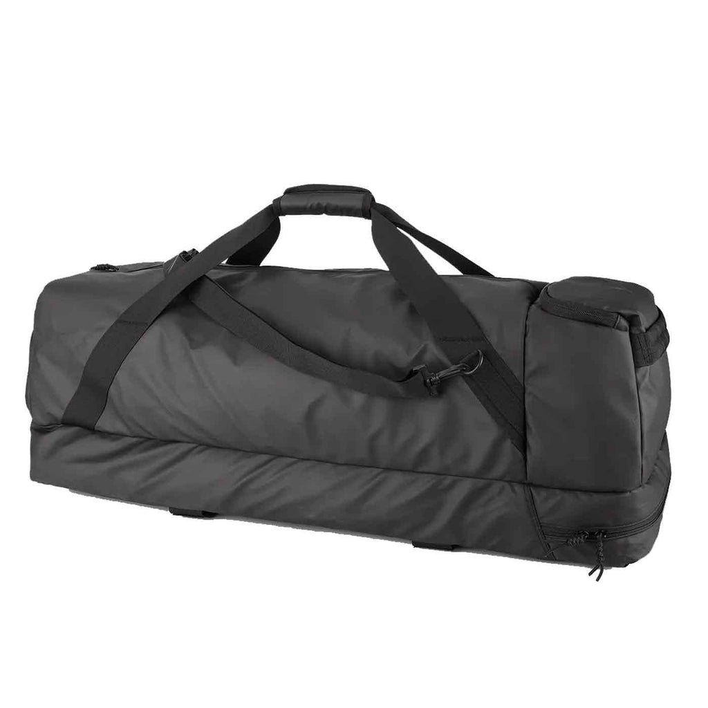 Volcom Milton Martinez Skate Duffle Bag  Volcom   