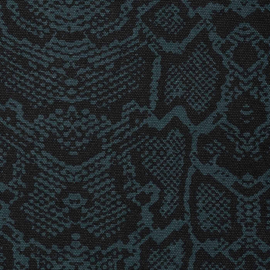 Welcome Machine Chore Coat Jacket Magic Forest  Welcome   