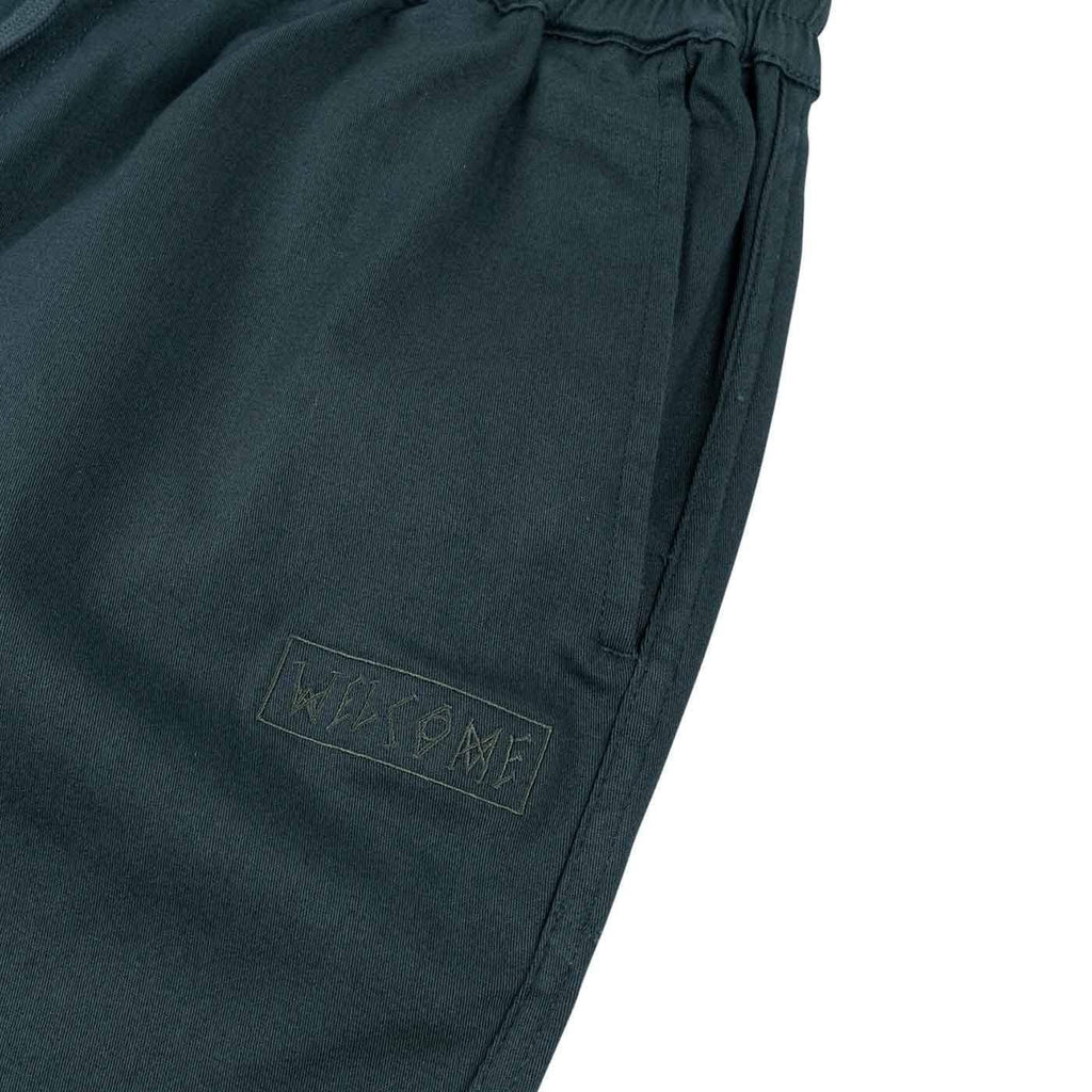 Welcome Principal Elastic Waist Pants Magic Forest  Welcome   